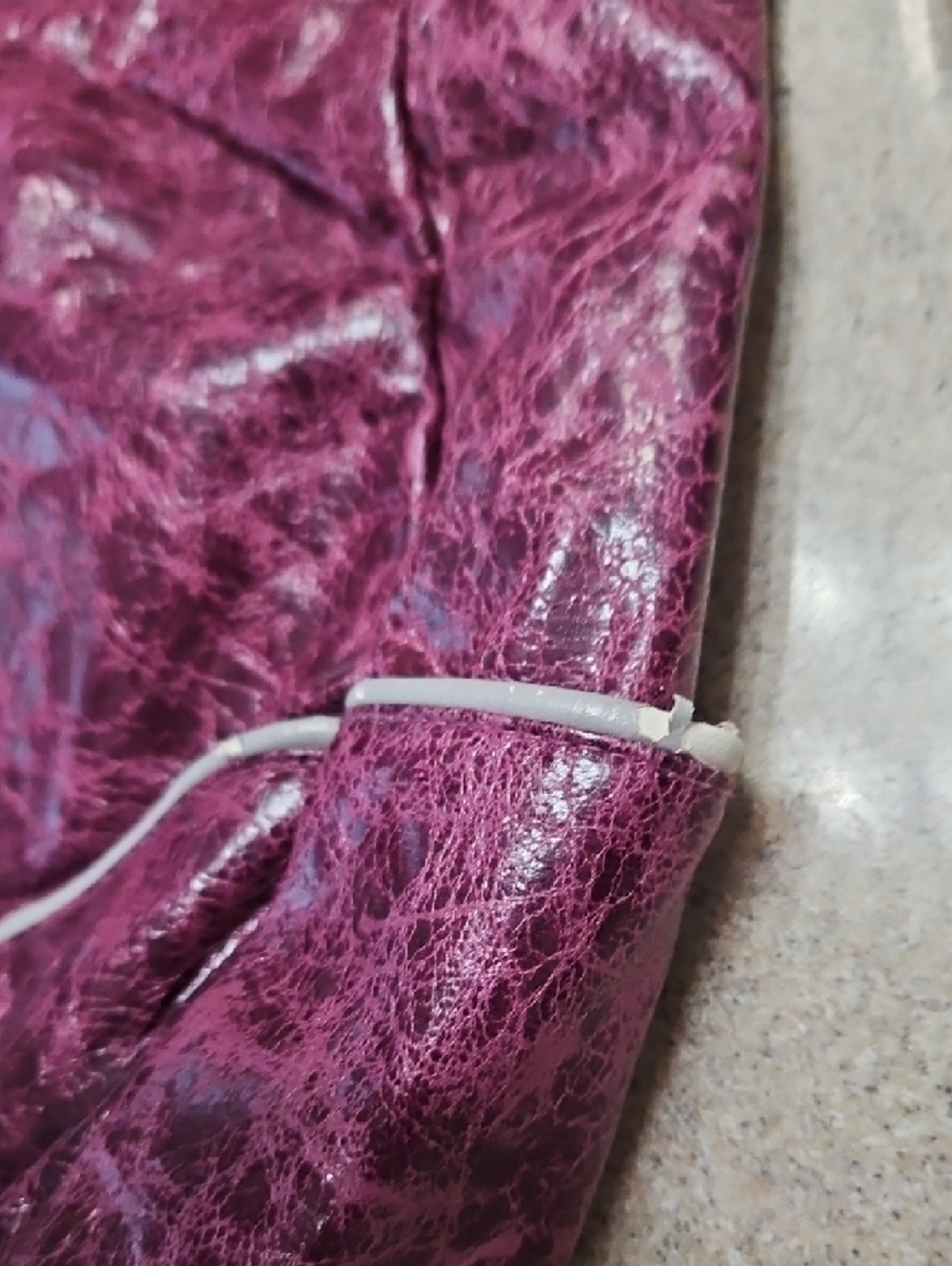 Miche Prima Shell- Robie - Picture 3 of 4